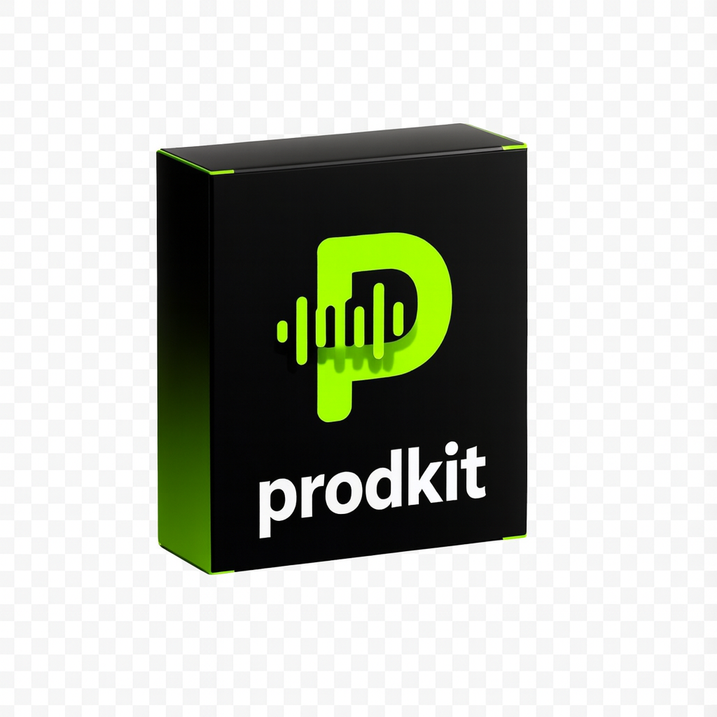 Prodkit